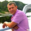 Ábel Veres