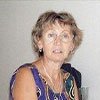 Csilla Kelemenné